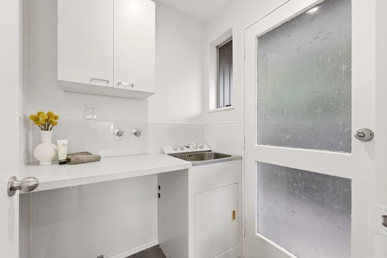 Photo of property in 1/191 Westminster Street, Mairehau, Christchurch, 8013