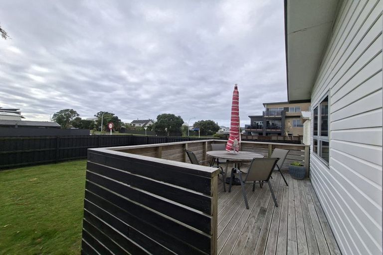 Photo of property in 156a Dickson Road, Papamoa Beach, Papamoa, 3118