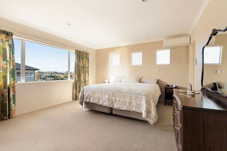 Photo of property in 17 Lemon Grove Avenue, Otumoetai, Tauranga, 3110