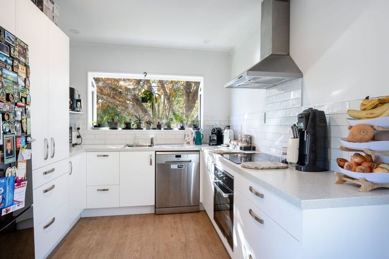 Photo of property in 19 Flaxmore Place, Bishopdale, Nelson, 7011