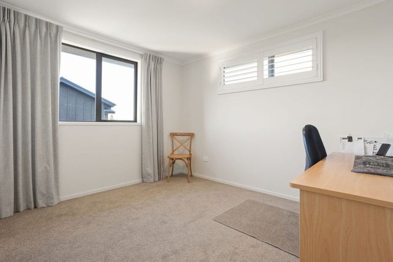 Photo of property in 2/1043 Alexandra Street, Te Awamutu, 3800