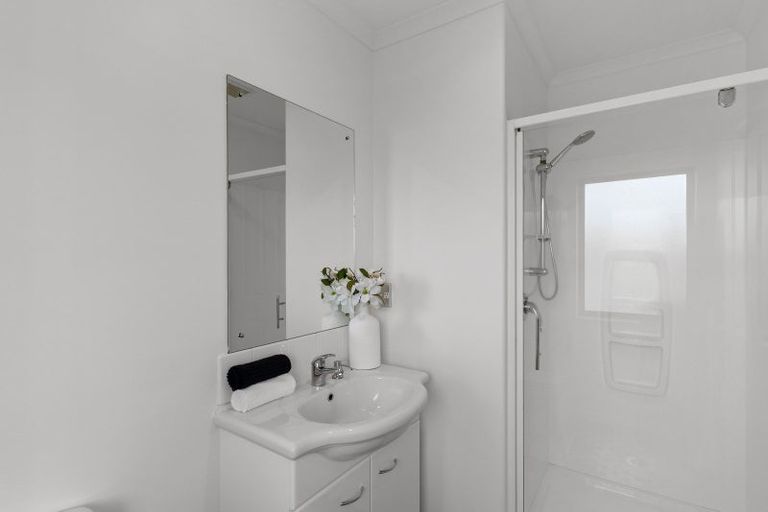 Photo of property in 714 Courtenay Road, Charing Cross, Christchurch, 7671