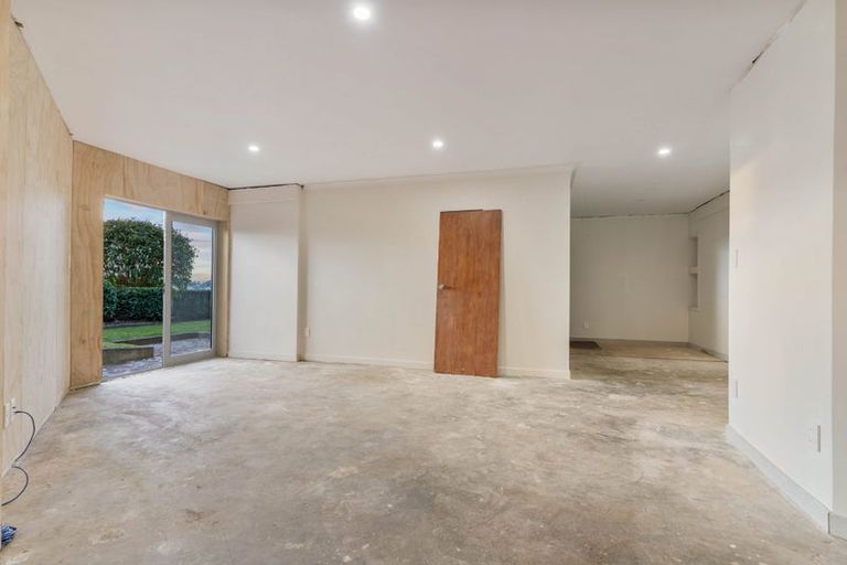 Photo of property in 63 Ririnui Place, Maungatapu, Tauranga, 3112