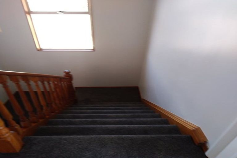 Photo of property in 111 Philpotts Road, Mairehau, Christchurch, 8052