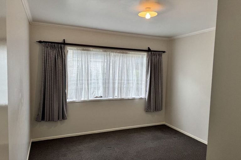 Photo of property in 11au1 Union Street, Claudelands, Hamilton, 3214