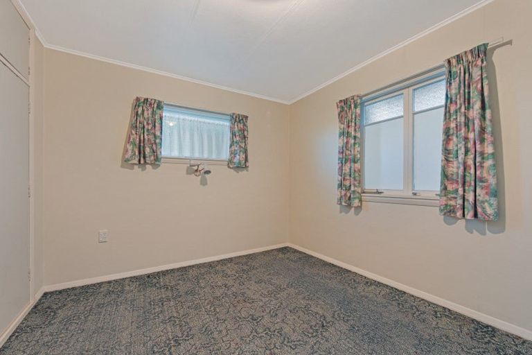 Photo of property in 69 Flett Road, Lower Moutere, Upper Moutere, 7175