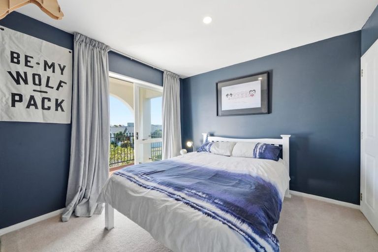 Photo of property in 70 Aston Drive, Waimairi Beach, Christchurch, 8083