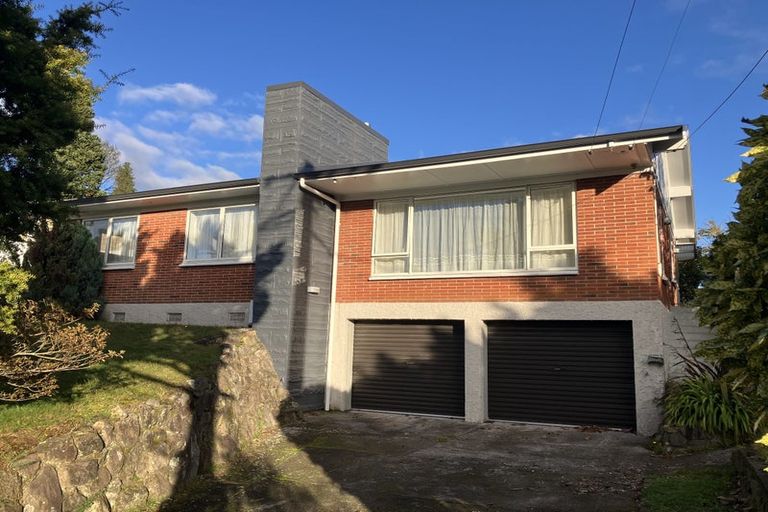 Photo of property in 52 Jervis Street, Hillcrest, Rotorua, 3015