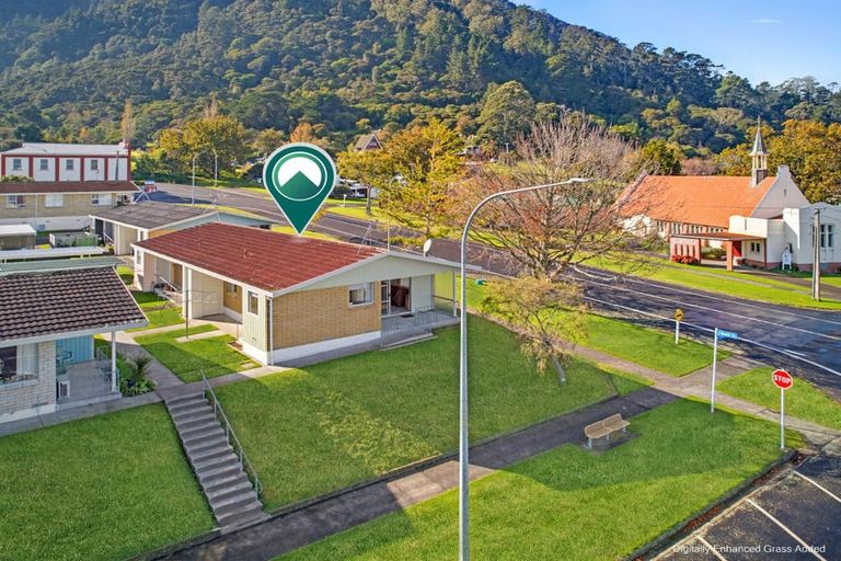 Photo of property in 14/14 Church Street, Te Aroha, 3320