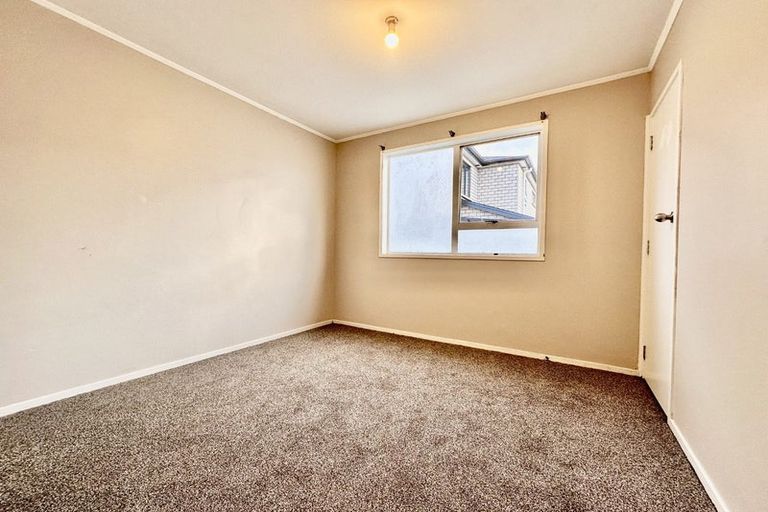 Photo of property in 192 Wordsworth Road, Manurewa, Auckland, 2102