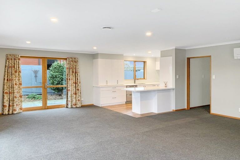 Photo of property in 14 Windsor Street, Allenton, Ashburton, 7700