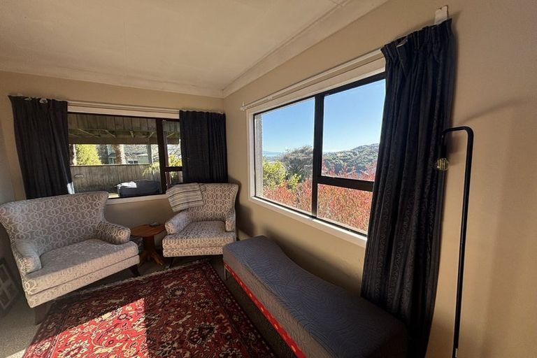 Photo of property in 1-3 Austen Ward Heights, Enner Glynn, Nelson, 7011