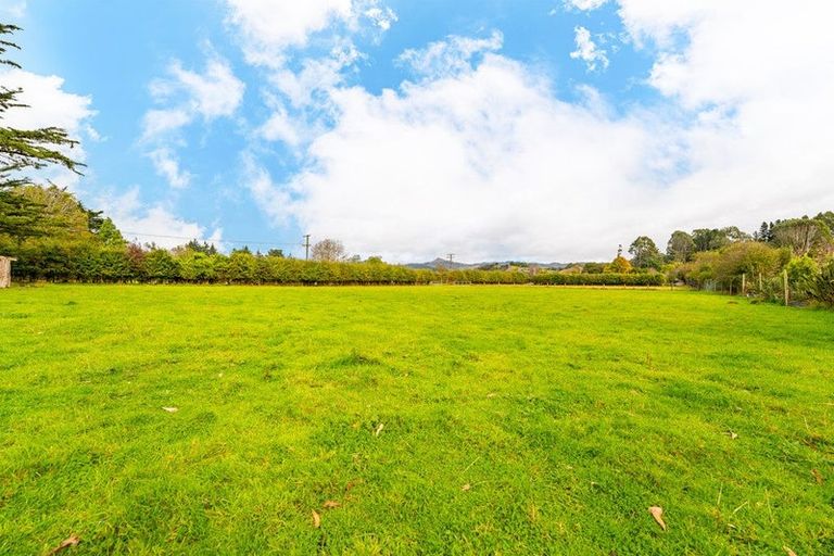 Photo of property in 54 Nottingham Street, Hampden, 9410