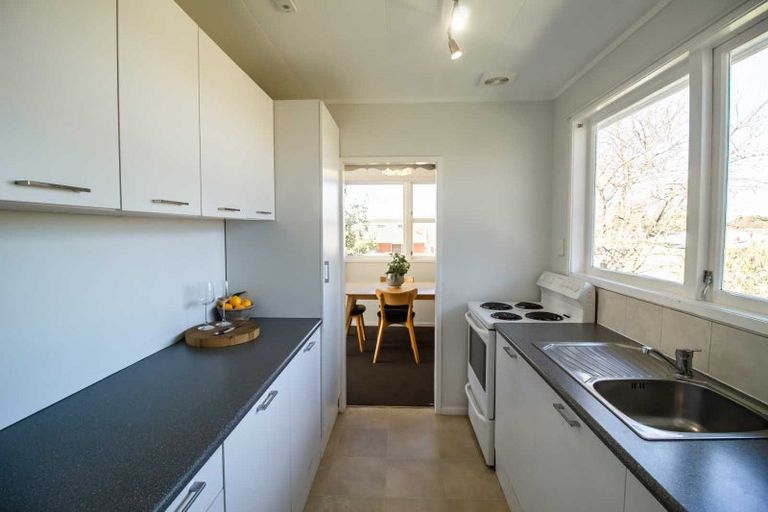 Photo of property in 12 Westwind Place, Feilding, 4702