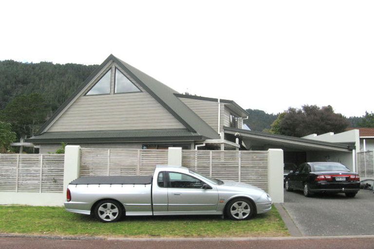 Photo of property in 143 Pauanui Boulevard, Pauanui, Hikuai, 3579