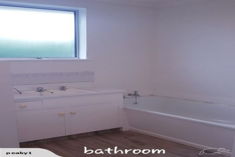 Photo of property in 25 Keldon Avenue, Rangiora, 7400