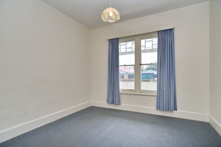 Photo of property in 26 Dampier Street, Woolston, Christchurch, 8023