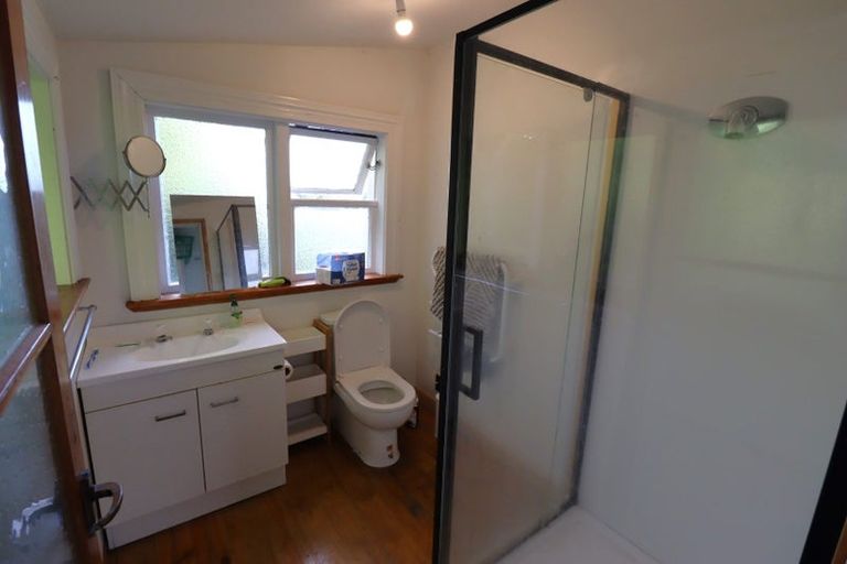 Photo of property in 1/12 Evelyn Street, Papatoetoe, Auckland, 2025