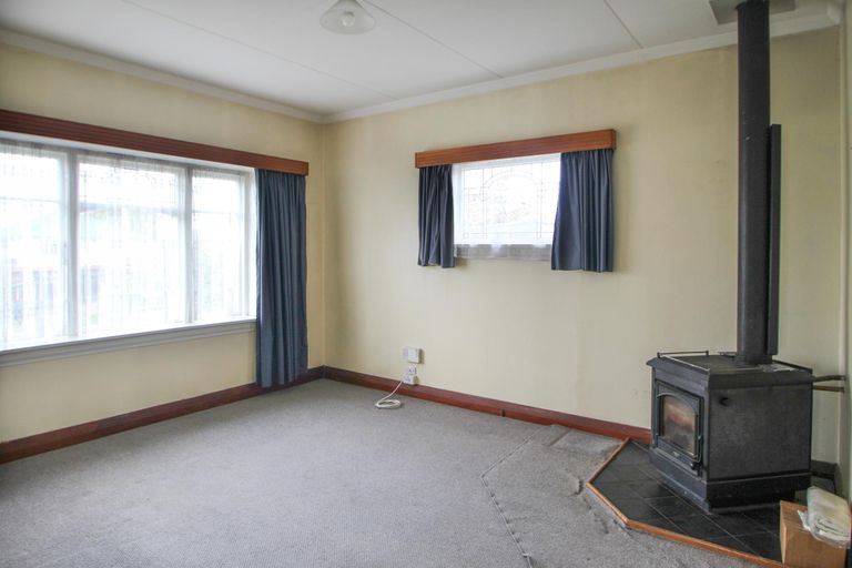Photo of property in 448 Thames Highway, Oamaru North, Oamaru, 9400