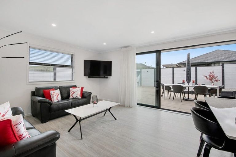 Photo of property in 23 Urumaraki Avenue, Helensville, 0800