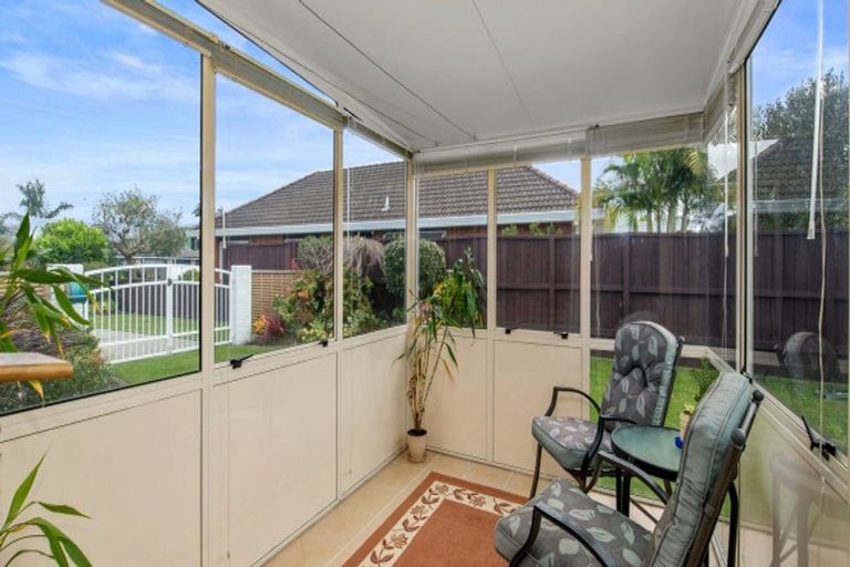 Photo of property in 54 Russley Drive, Mount Maunganui, 3116