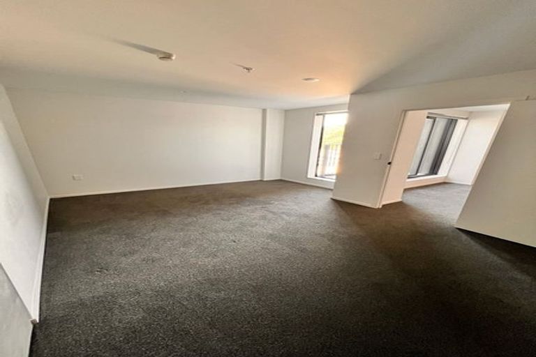 Photo of property in 611/21 King Street, Mount Cook, Wellington, 6021