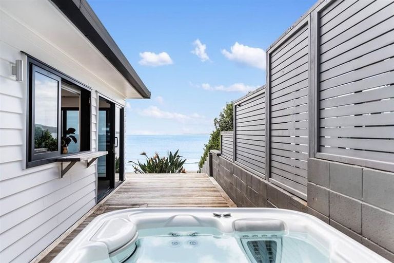 Photo of property in 1/11 William Street, Takapuna, Auckland, 0622