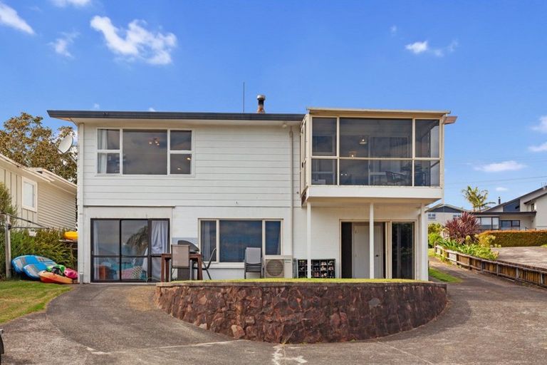 Photo of property in 22 Hamurana Road, Omokoroa, 3114