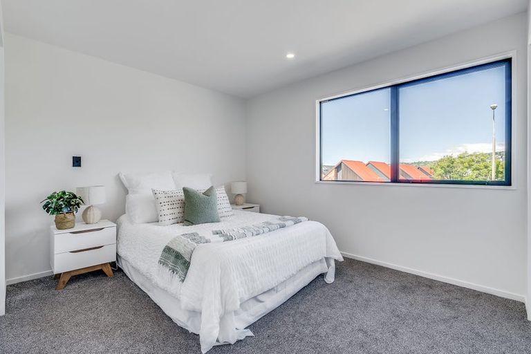 Photo of property in 1/22 Rutherford Street, Woolston, Christchurch, 8023