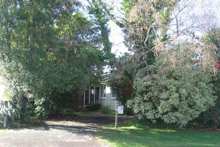 Photo of property in 9 Pamela Place, Otumoetai, Tauranga, 3110