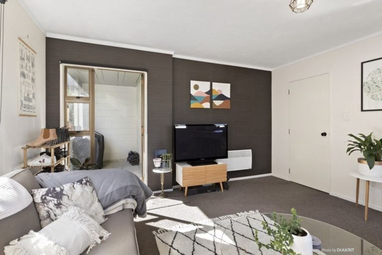 Photo of property in 7u6 Konini Road, Hataitai, Wellington, 6021