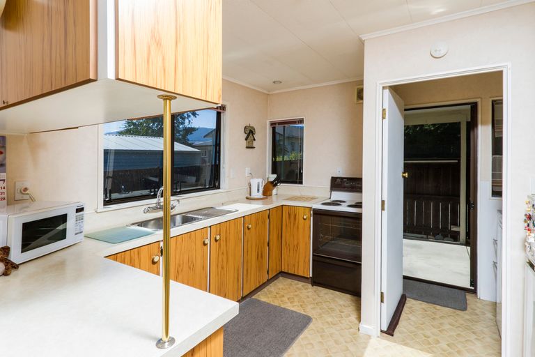 Photo of property in 15b Edward Street, Richmond, 7020