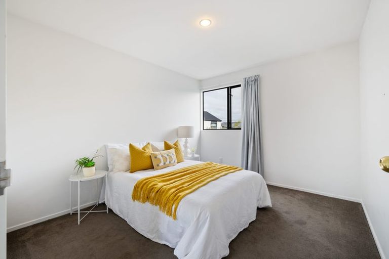 Photo of property in 2/428 Manchester Street, St Albans, Christchurch, 8014