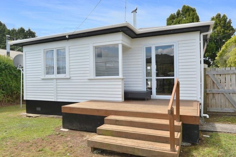 Photo of property in 474a Kamo Road, Te Kamo, Whangarei, 0112