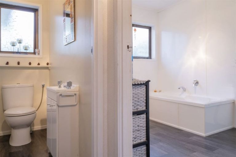 Photo of property in 18 Nicholas Avenue, Whitianga, 3510