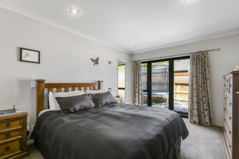 Photo of property in 79a Raukawa Street, Stokes Valley, Lower Hutt, 5019