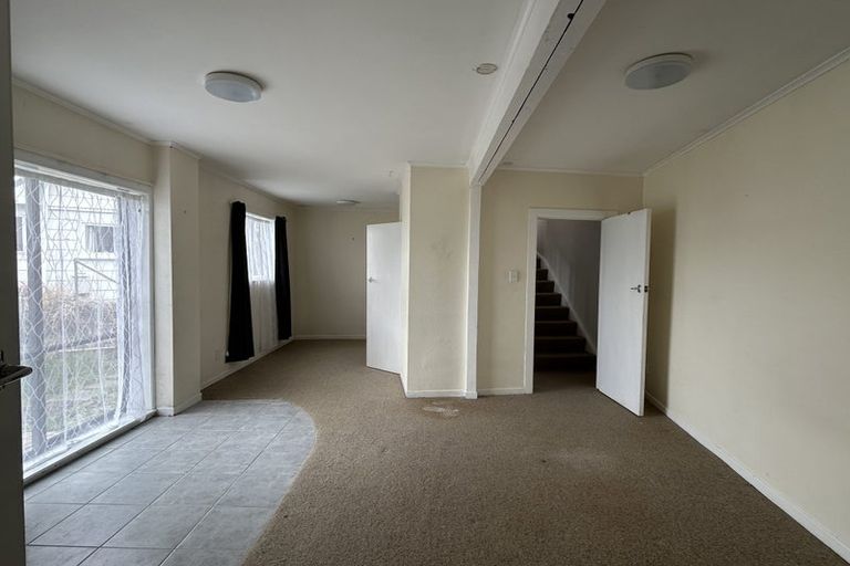 Photo of property in 11 Waru Street, Khandallah, Wellington, 6035