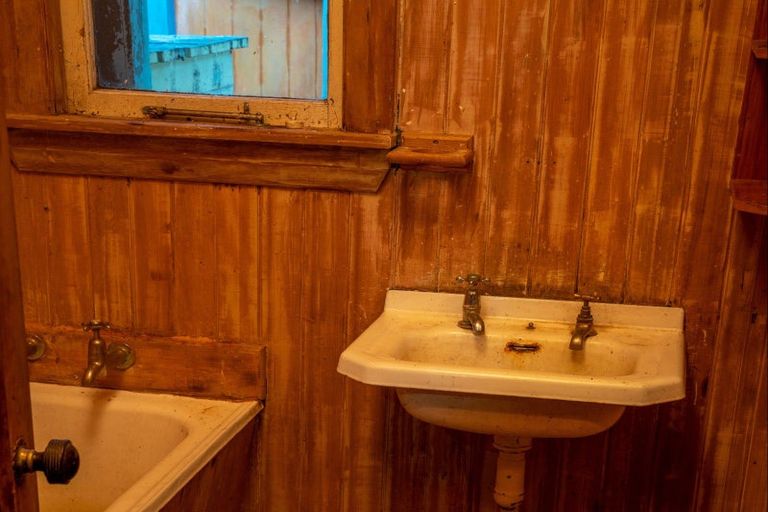 Photo of property in 12 Glendining Road, Wairoa, 4197