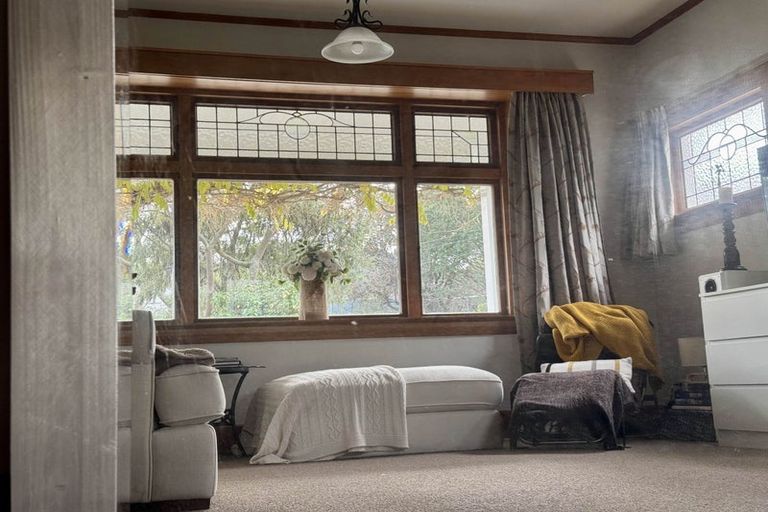 Photo of property in 7b Sea View Terrace, Seaview, Timaru, 7910