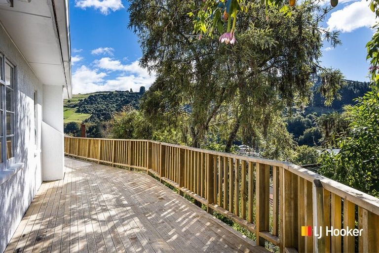 Photo of property in 37 Birchfield Avenue, North East Valley, Dunedin, 9010