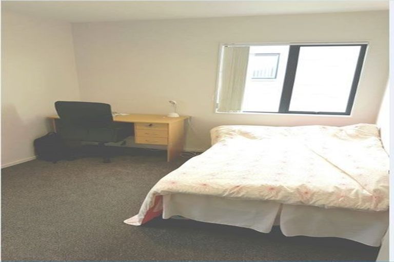 Photo of property in 45 Treestump Road, Takanini, 2112