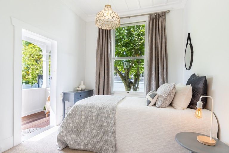 Photo of property in 46c Hamilton Road, Cambridge, 3434