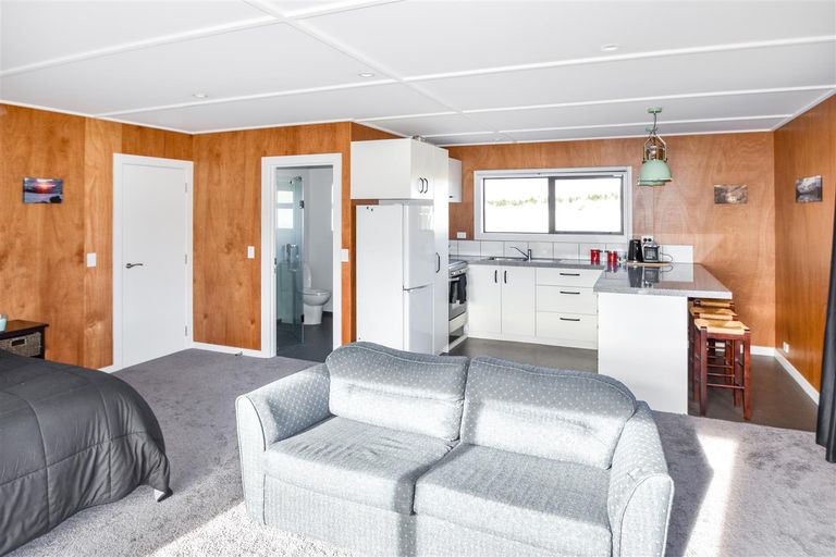 Photo of property in 8 Penstock Place, Twizel, 7901