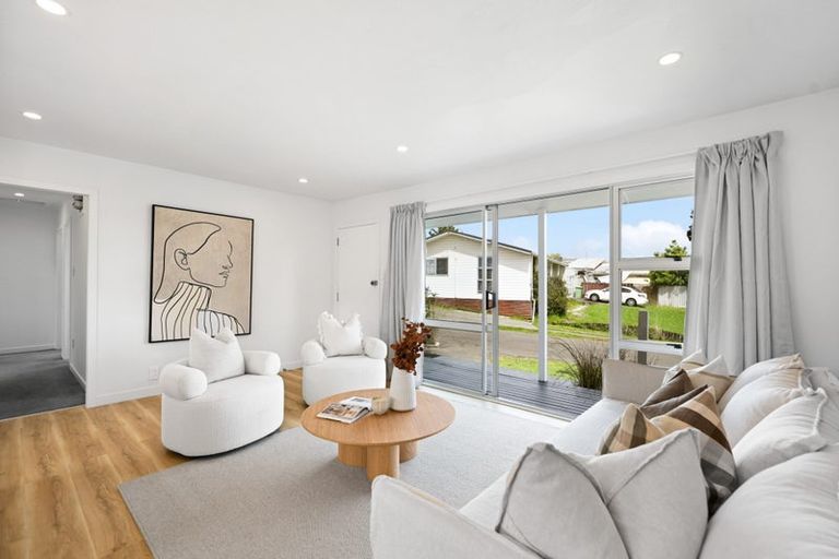 Photo of property in 12a Madison Place, Dinsdale, Hamilton, 3204