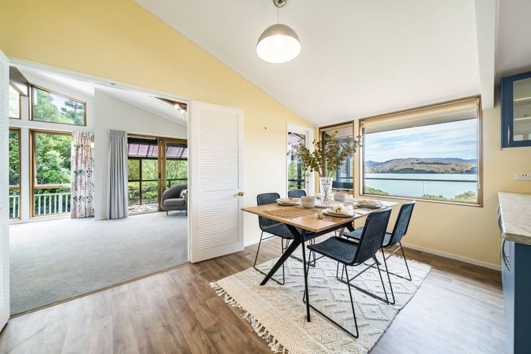 Photo of property in 178 Paremata Road, Paremata, Porirua, 5024