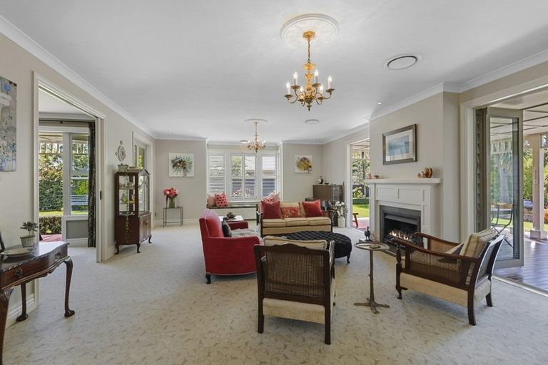 Photo of property in 9 Ryelands Drive, Lincoln, 7608