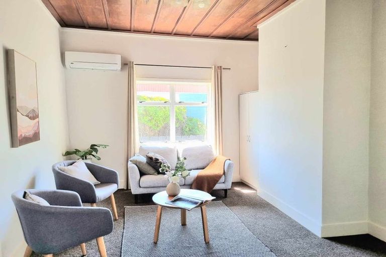 Photo of property in 717 Queen Street, Thames, 3500