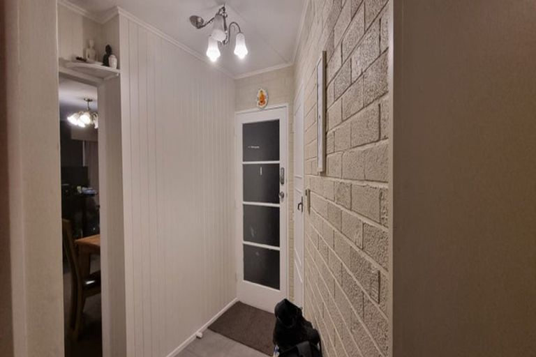 Photo of property in 8 Kaponga Street, Wainuiomata, Lower Hutt, 5014