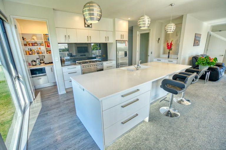 Photo of property in 91 Beach Road, Kakapotahi, Ross, 7885