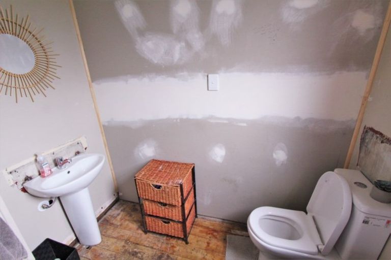 Photo of property in 31 Morvern Crescent, Tokoroa, 3420